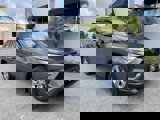 Used 2022 Toyota RAV4 XLE image 3