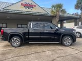 Used 2022 GMC Sierra 1500 Denali w/ Denali Reserve Package image 4