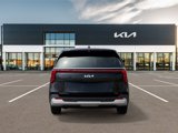 New 2026 Kia Carnival EX image 5