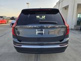 New 2025 Volvo XC90 T8 Plus w/ Protection Package Premier image 5