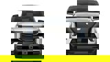New 2025 Cadillac Escalade IQ Sport 2 image 4