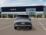 New 2026 Kia Sportage EX image 5