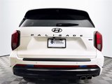 New 2025 Hyundai Palisade Calligraphy image 5