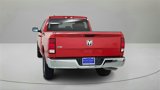 Used 2024 RAM 1500 Classic SLT image 6