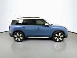 New 2025 MINI Cooper Countryman S image 4