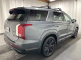 New 2025 Hyundai Palisade XRT image 3