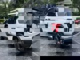New 2026 Honda Passport RTL image 4