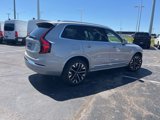 New 2025 Volvo XC90 T8 Plus w/ Protection Package Premier image 5