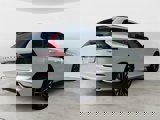 New 2026 Volvo XC60 T8 Ultra w/ Protection Package Premier image 6