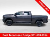 New 2025 RAM 2500 Tradesman image 4