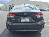 Used 2022 Toyota Corolla LE image 5