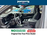 Used 2024 GMC Sierra 1500 SLE image 4