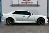 Used 2021 Chrysler 300 S w/ S Model Appearance Package image 3
