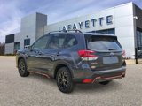 Used 2024 Subaru Forester Sport image 5