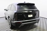 New 2026 Cadillac Vistiq Luxury w/ LPO, Floor Liner Package image 4