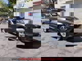 Used 2020 Ford Mustang Coupe image 2