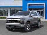 New 2025 Chevrolet Tahoe Premier image 6