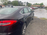 Used 2019 Ford Fusion SEL image 6