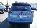 New 2026 Nissan Rogue SV image 4