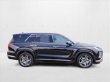 Used 2024 Hyundai Palisade Limited image 4