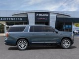 New 2025 GMC Yukon XL Denali image 5