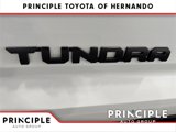 New 2025 Toyota Tundra Limited image 5