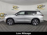 New 2025 Mitsubishi Outlander SEL image 4