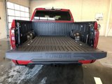 New 2025 Toyota Tundra Platinum image 5