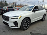 New 2025 Volvo XC60 B5 Plus w/ Protection Package Premier image 2