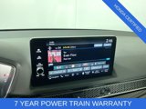 Certified 2024 Honda Civic Touring image 5