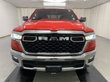 Certified 2025 RAM 1500 Big Horn image 3