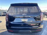 Used 2023 Chevrolet Tahoe RST w/ Luxury Package image 3