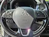 Used 2020 Mitsubishi Outlander SEL image 2