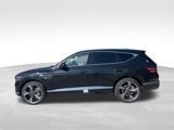 New 2025 Genesis GV80 3.5T Prestige image 2