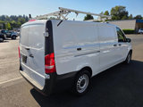 Used 2022 Mercedes-Benz Metris image 6