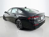 New 2025 Honda Accord Touring image 5