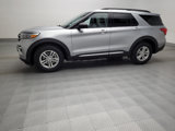 Used 2023 Ford Explorer XLT w/ Equipment Group 202A image 2