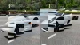 Used 2019 Porsche 718 Boxster GTS image 4