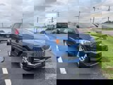 Certified 2023 Ford Edge SEL image 4