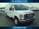 New 2025 Ford E-350 and Econoline 350 Super Duty w/ Power Equipment Group image 2