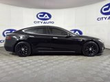 Used 2017 Tesla Model S 75 image 3