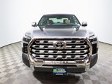 New 2025 Toyota Tundra 1794 Edition image 3
