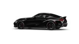 New 2026 Toyota Supra image 5