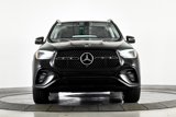 New 2026 Mercedes-Benz GLE 350 4MATIC image 2