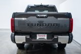 New 2025 Toyota Tundra Limited image 5