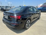 New 2026 Audi A3 2.0T Premium Plus image 3