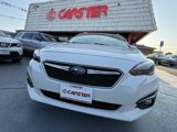 Used 2018 Subaru Impreza 2.0i Limited image 6