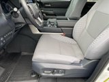 New 2025 Toyota Tundra SR5 image 6