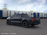 New 2025 Ford F150 XLT image 5