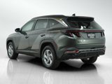 Used 2023 Hyundai Tucson SEL image 4